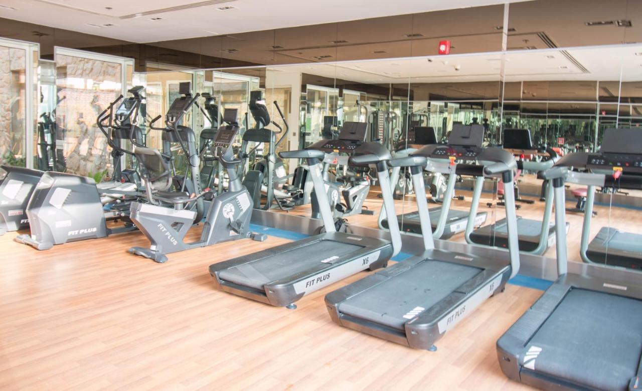 Furnished Studio, Close To All Amenties! - Resortz 11 Dubai Dış mekan fotoğraf