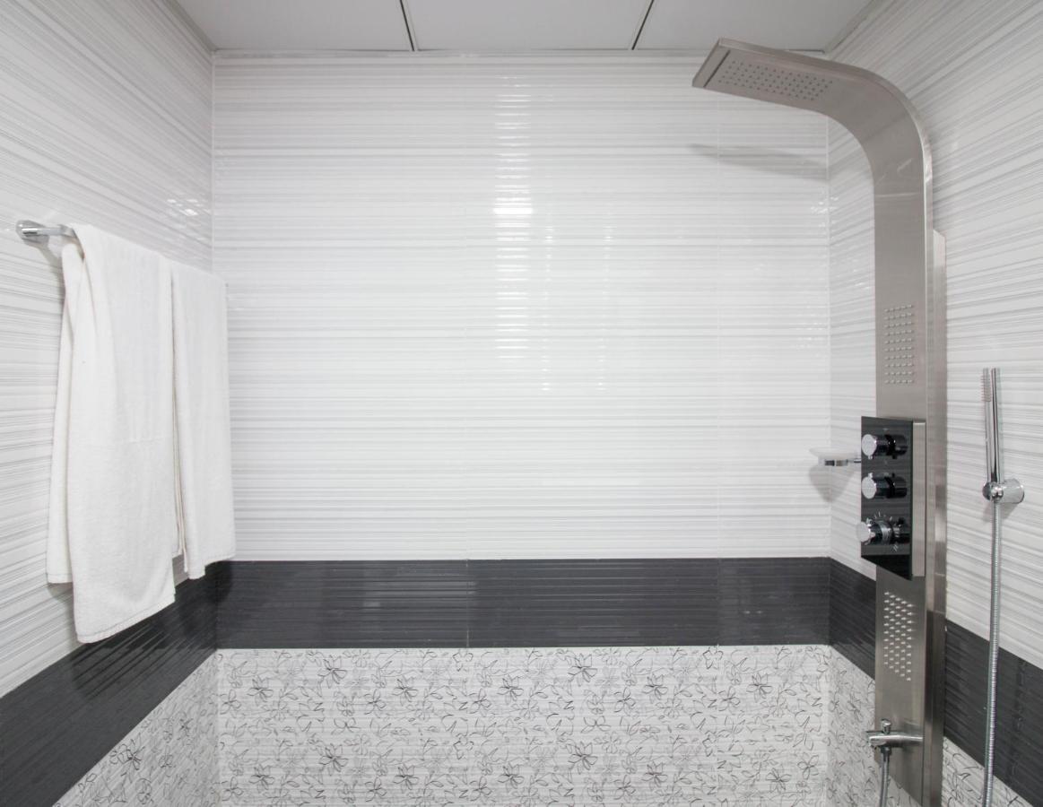 Furnished Studio, Close To All Amenties! - Resortz 11 Dubai Dış mekan fotoğraf
